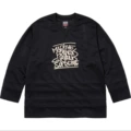 027 black