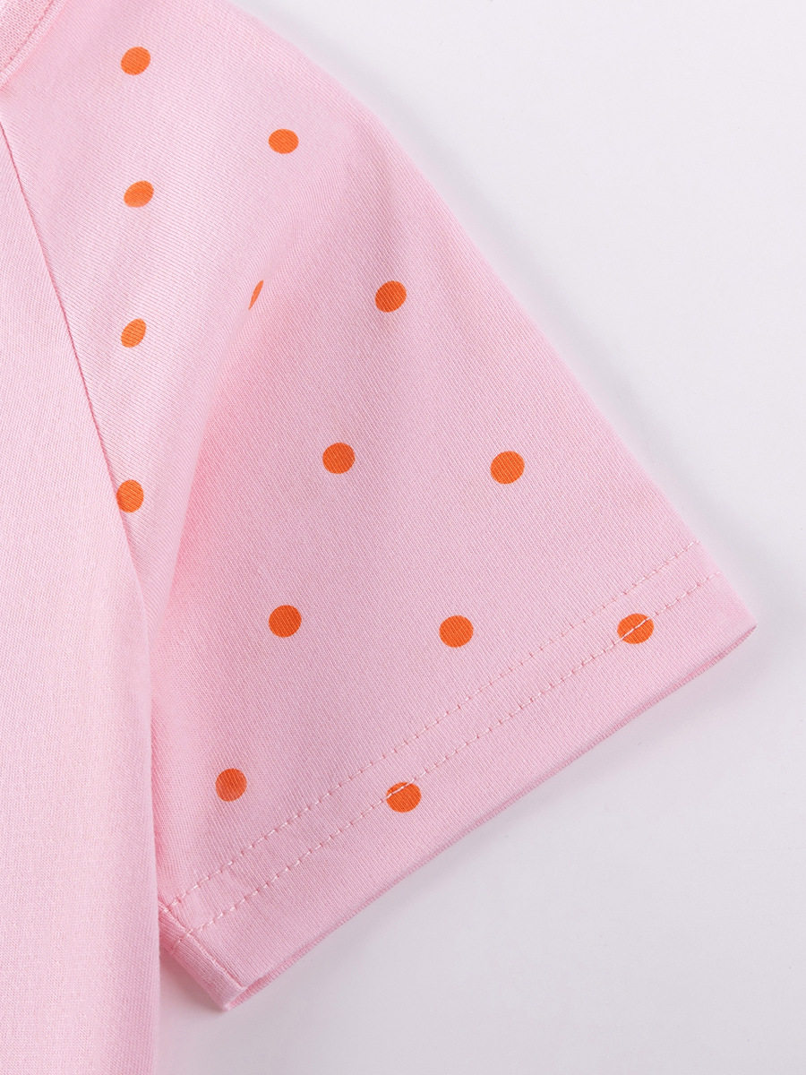 Summer Kids' Dress Wholesale, Cute Baby Skirt, [Style] Girls' Skirt