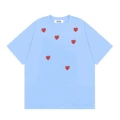 3 light blue (printing)