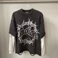 Em036 black