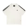 6985 white