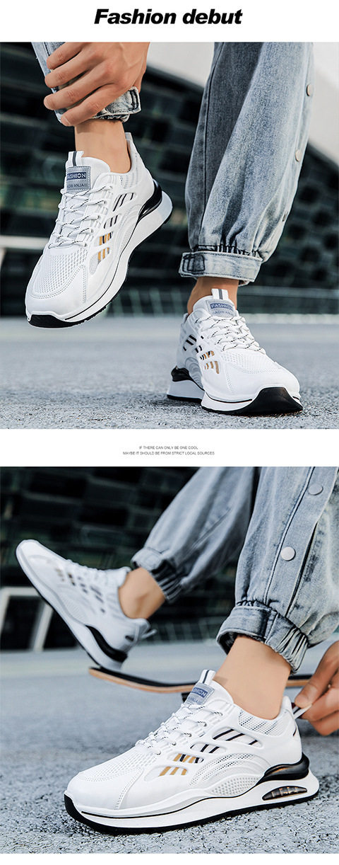 O1CN01Ni7aZE1fAw9Qx6K0i !!2216819813967 0 cib