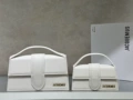 Pure white