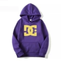 Purple 1