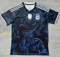 2627 argentina away men's