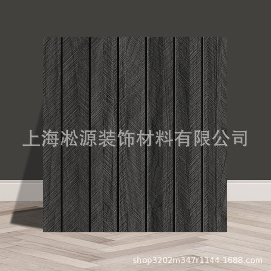 外贸跨境热销大理石仿瓷砖墙贴自粘防水防潮背景墙面装饰墙壁纸