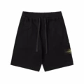 Shorts black