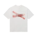 603 white