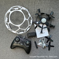 seller product image
