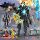 Совместим с Lego Titan Surveillance King Return Edition Audio Man TV Man Полный набор строительных блоков для сборки игрушечной модели mini 27