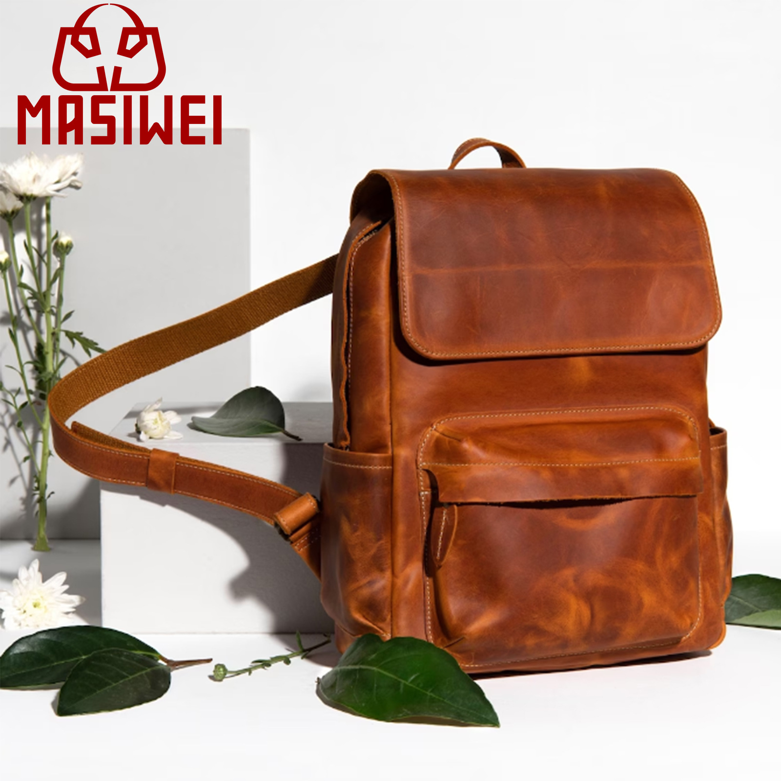(Mới) Mã A2841 Giá 2710K: Túi Đeo Vai Nam Gutdbu Túi Đựng Máy Tính Túi Xách Ví Nam Chất Liệu Da Bò G06 Sản Phẩm Mới, (Miễn Phí Vận Chuyển Toàn Quốc).