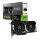 Asus Snow Leopard DUAL-RTX5060TI-O8G подходит для игровых настольных компьютеров, игровых видеокарт других производителей. mini 0