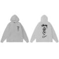 134 light gray