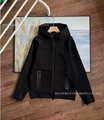 Top. black