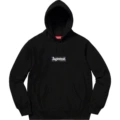 E513 # black