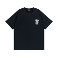 927#Black