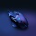 Проводная игровая механическая мышь G502 lol League of Legends RGB gaming Macro eating chicken компьютерная интернет-кофейная мышь оптом mini 5