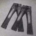 Pd-789 elastic