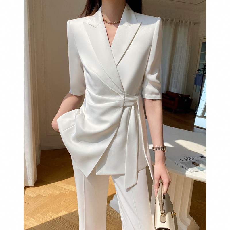 (Mới) Mã K0850 Giá 2300K: Áo Vest Nữ Chtyai Vest Dáng Ôm Body Gợi Cảm Sexy Hàng Mùa Hè Phong Cách Hàn Quốc Thời Trang Nữ Chất Liệu G05 Sản Phẩm Mới, (Miễn Phí Vận Chuyển Toàn Quốc).