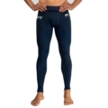 C03 trousers