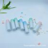 15g Rotating Candy Packaging Bottle Effervescent Tablets Xylitol Chewing Gum Bottle Milk Tablet Bottle VC Lozenges Food Packaging Material