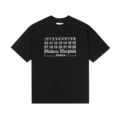 678 black