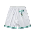 Ca021 shorts