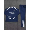 25-26 paris royal blue