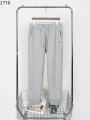 2710 gray