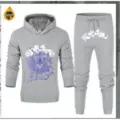23 light gray