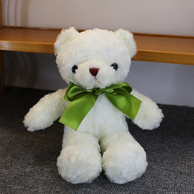 厂家新款毛绒玩具复古毛衣熊大号情侣泰迪熊公仔布娃娃礼物品批发