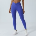 electric blue