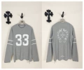 05-grey