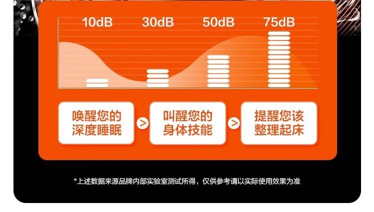 详情-08.jpg