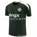 Short sleeve top 8