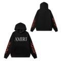 9287 black
