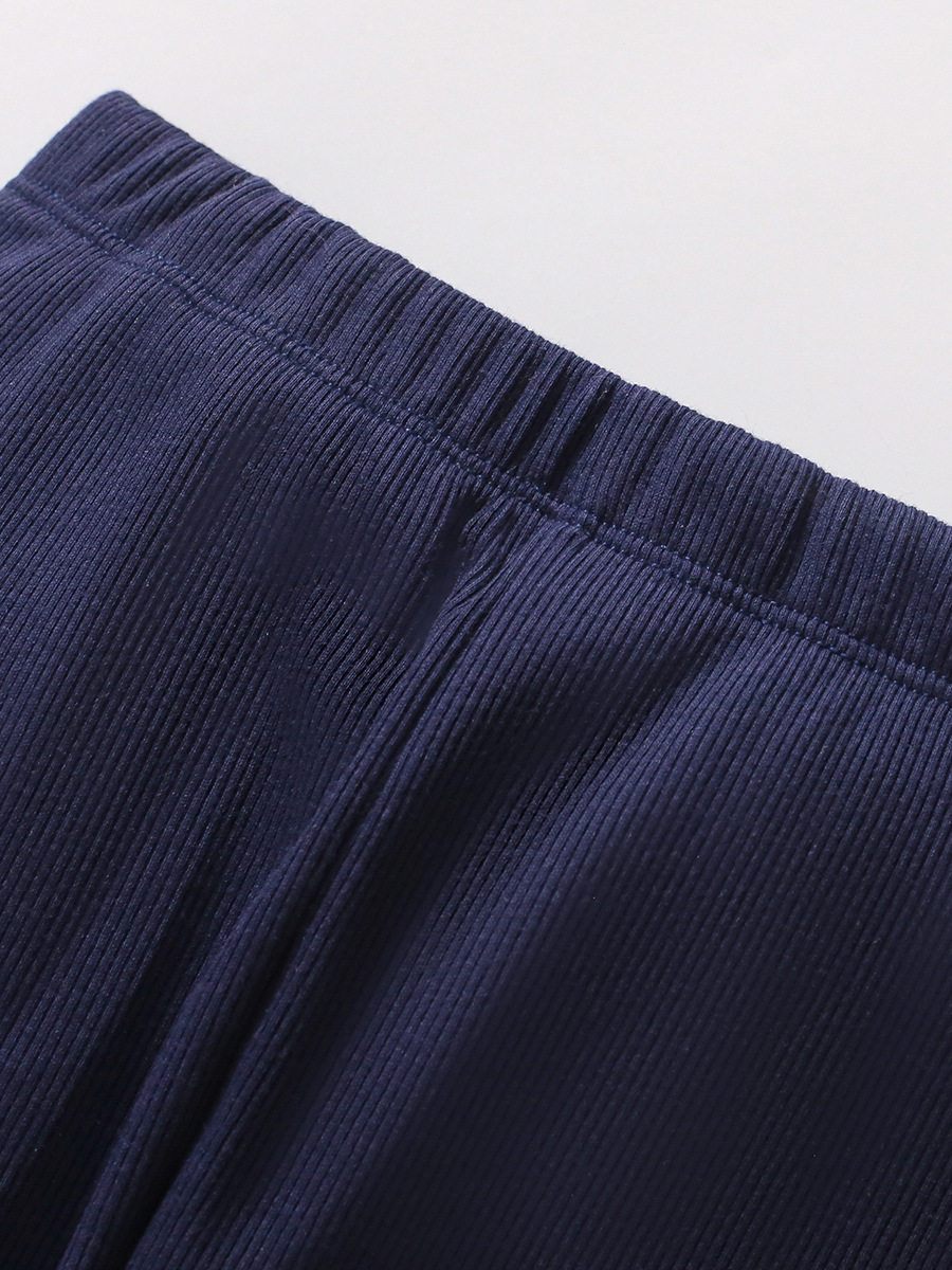 Source Factory Kids' Clothing Wholesale, Autumn Long-sleeve Kids' Set, [Style] Girls' Set