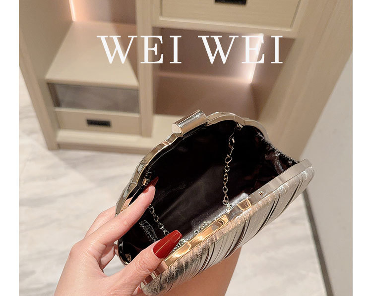 O1CN01NkK0qX1WWcR8v6ApI !!2208404052796 0 cib