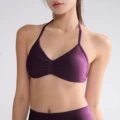 Cherry purple