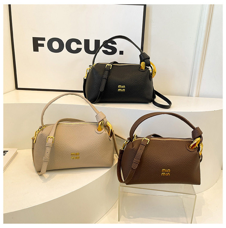 O1CN01NkbcTf2Cv5RD3Kyeb !!2217614678535 0 cib