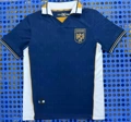 26-27 panama second passenger