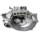 QR523MHA/MHB/MHC/MHD-1700010 подходит для Chery 523 mini 4