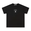 Ac03 black