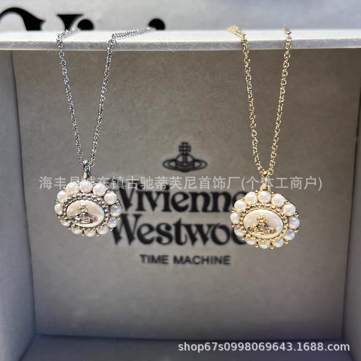 f0ff4610e73c8ce2f46b4b5ca3f95e