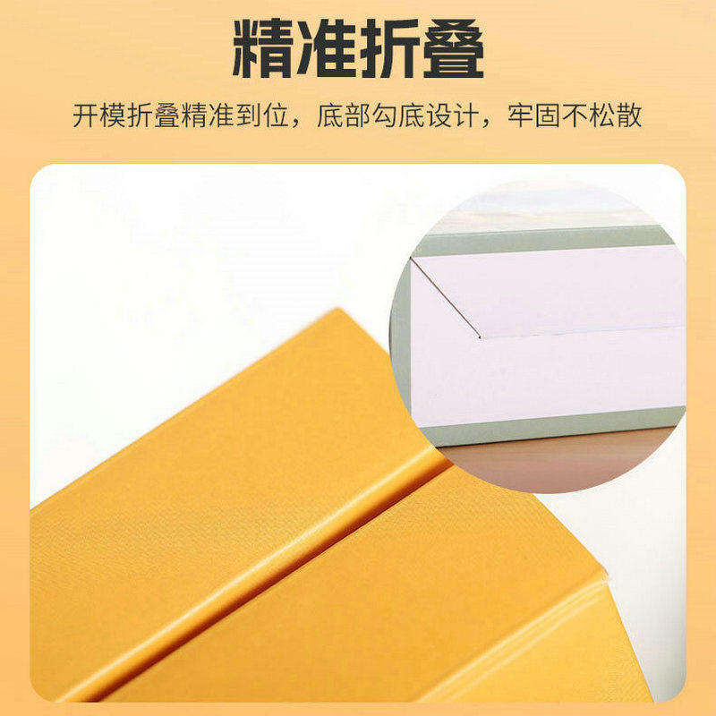 Egg packing box in stock wholesale grass egg portable box universal 30 pieces of soil egg color box 60 pieces of egg gift box