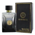 Cc1147-2 black ebony