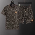 6002 dark brown