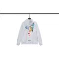 Mp8957 white
