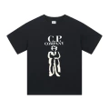 227 black