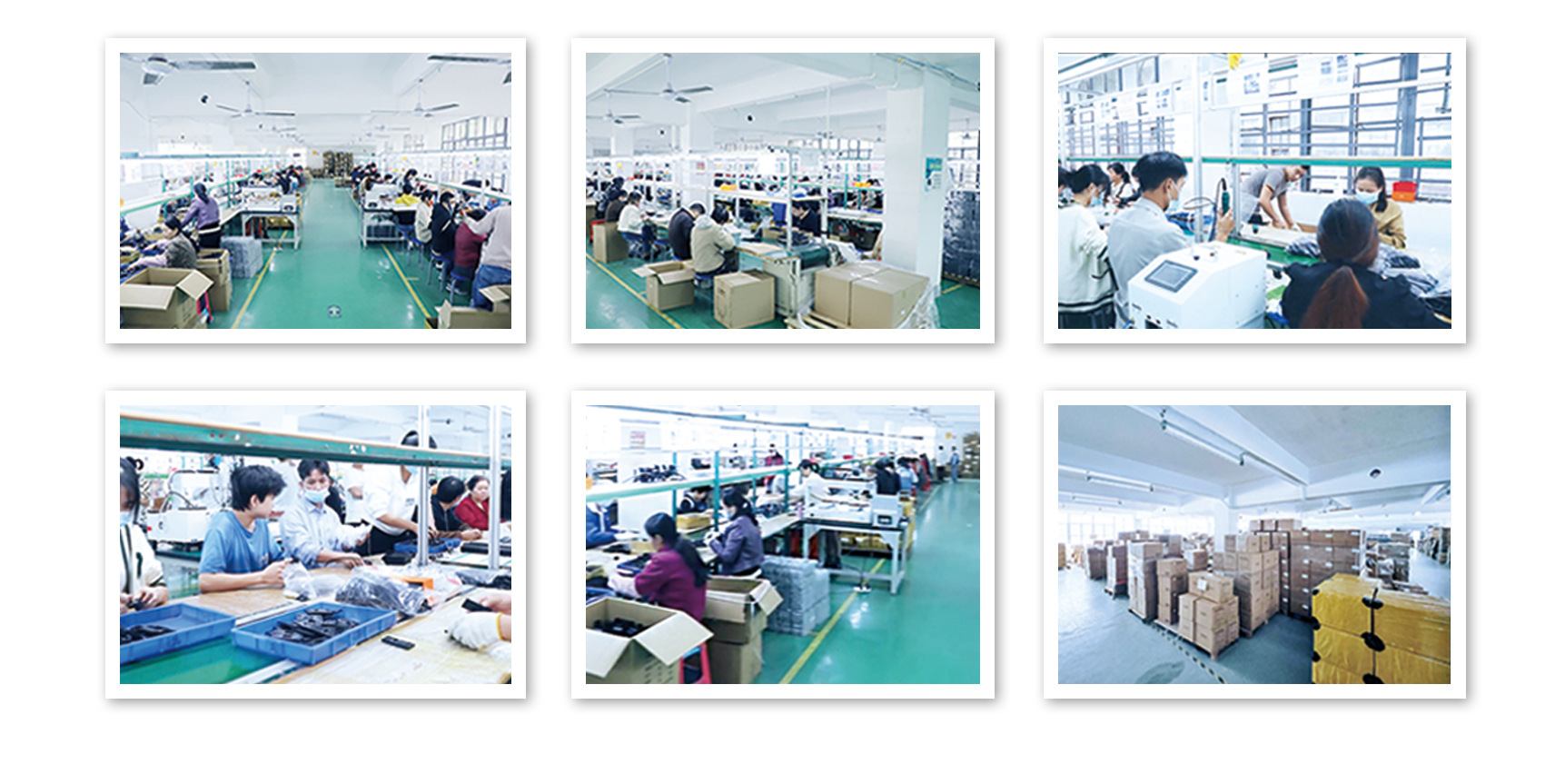 详情页_03.jpg